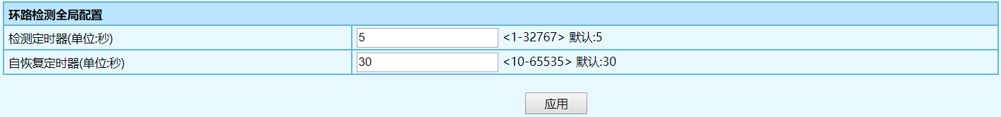 圖片1 圖片1
