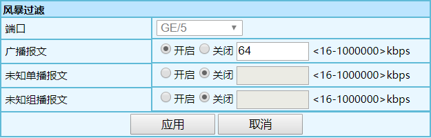 圖片2