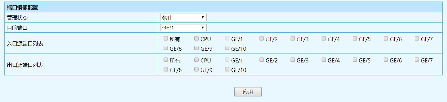 圖片3