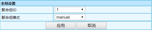 圖片2