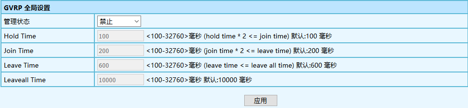 圖片1