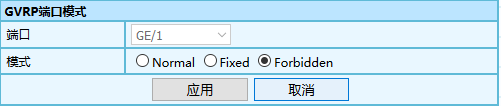 圖片3