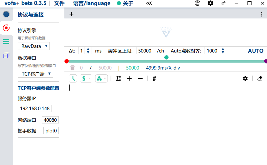 圖片4