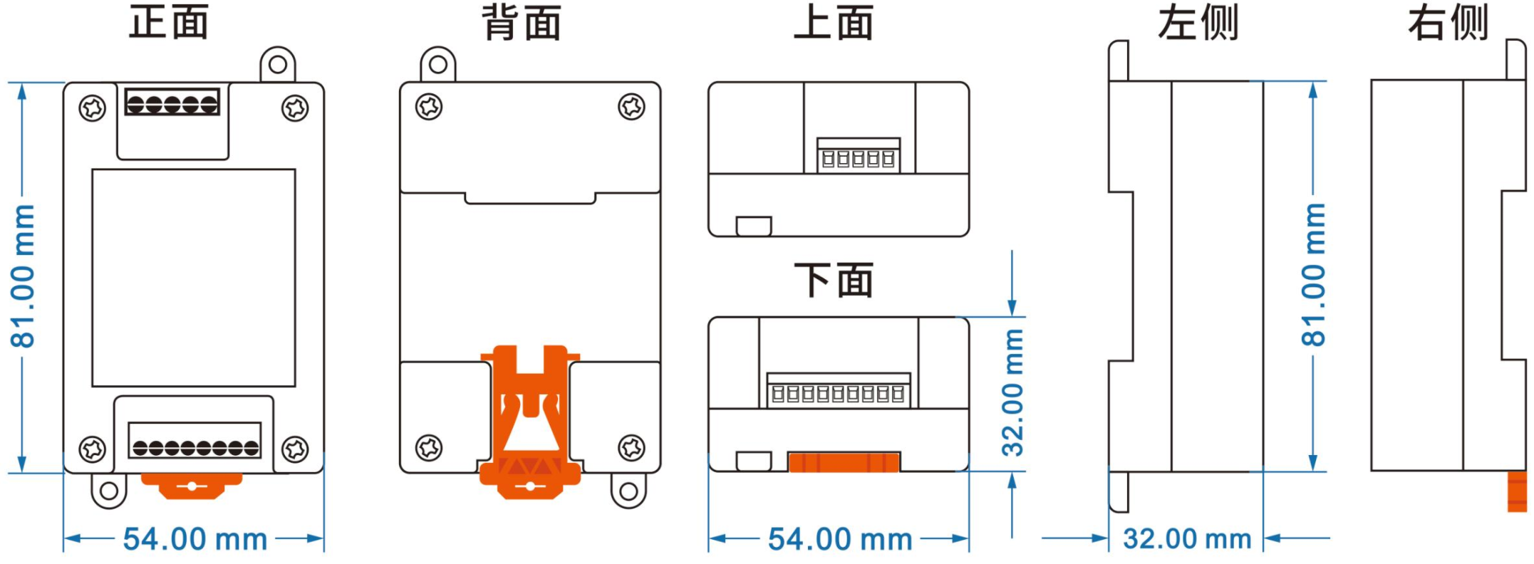 圖片4