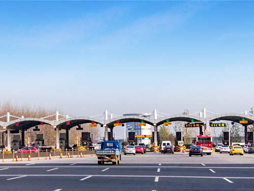 云球物聯(lián)網(wǎng)-高速公路無(wú)線上網(wǎng)運(yùn)營(yíng)解決方案解決方案