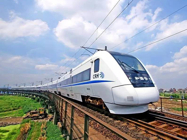 云球物聯(lián)網(wǎng)-高鐵列車旅客無(wú)線上網(wǎng)運(yùn)營(yíng)方案解決方案